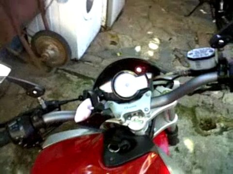 VID 00335-20130322-1206