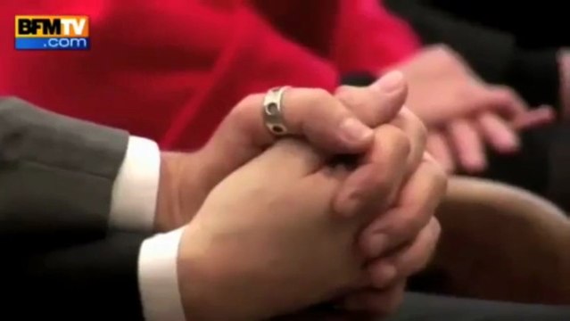 ALAIN SORAL analyse le Mariage Homosexuel