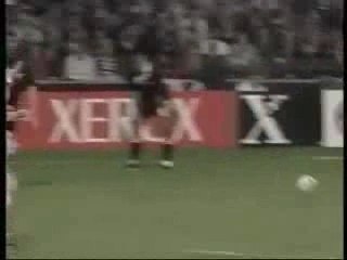 Coupe du monde de rugby (1987-1991-1995)