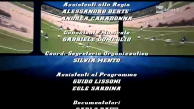 Formula Uno - Gp di Bari 1954 Gonzalez - Perle di sport