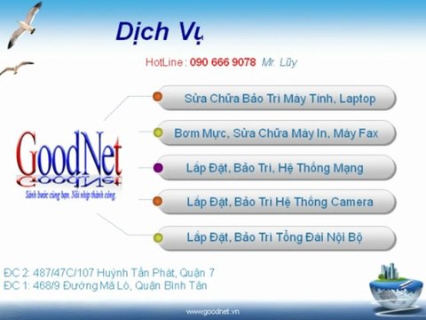 Bơm Mực In Quận 7, Bơm Mực In Quận 7, Mực In Tận Nơi Q 7 80 000vnd 090 666 9078