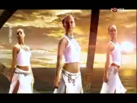 Grup Hepsi - Yalan