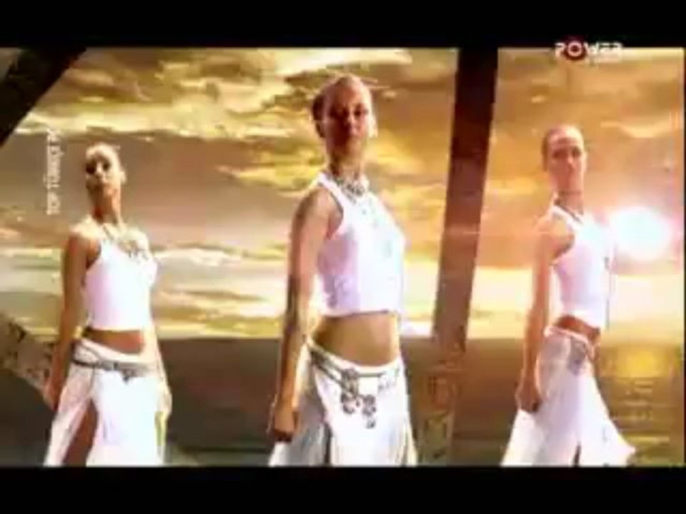 Grup Hepsi - Yalan