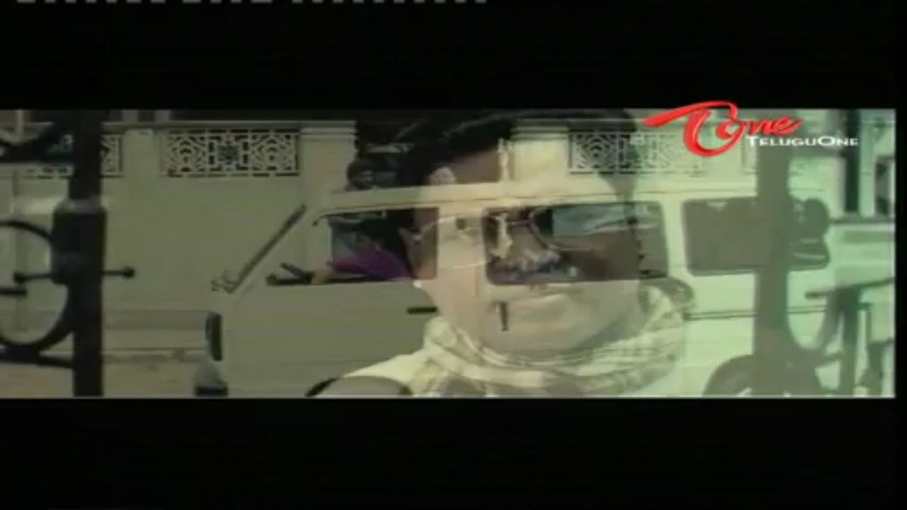 Simran Beats Gundu Hanumantha Rao Black & Blue