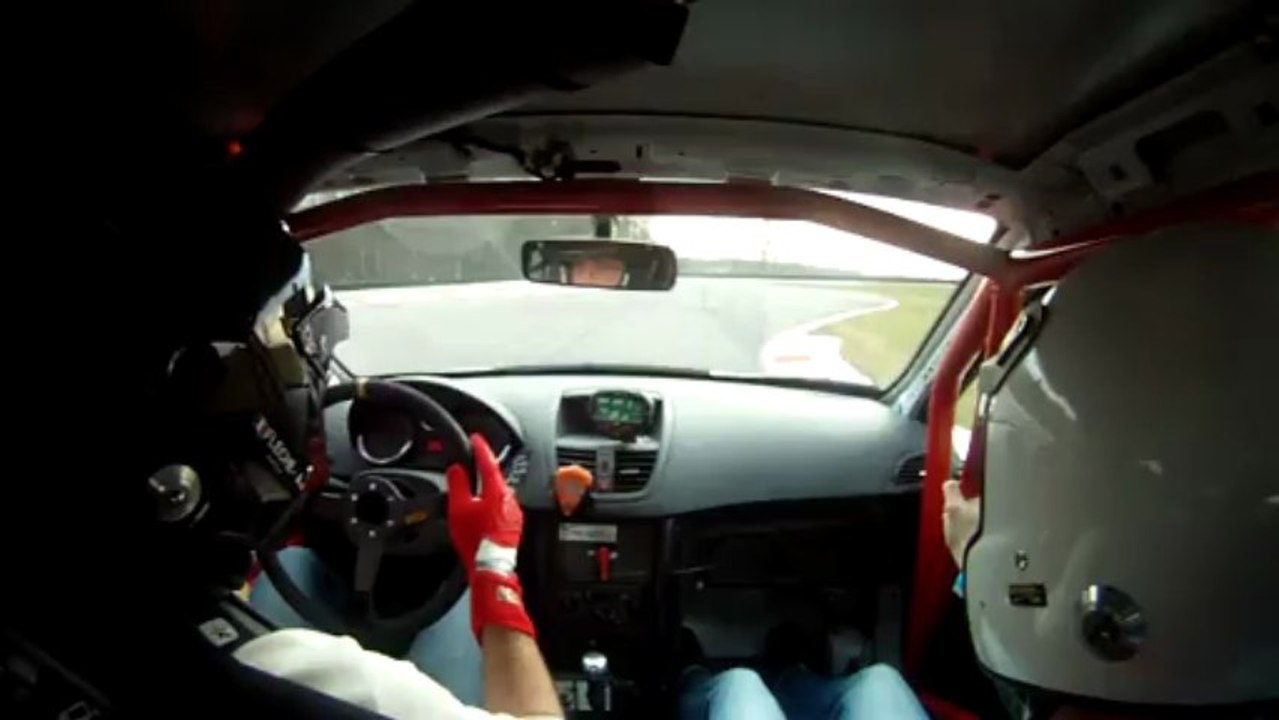 2013.03.22 essai bresse oliv