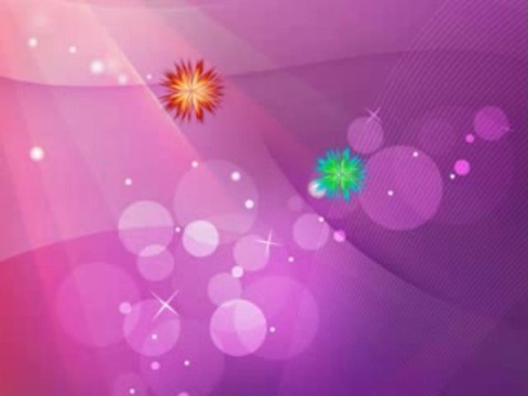 20130324 Kikkawa-yu,Kitahara-Sayaka