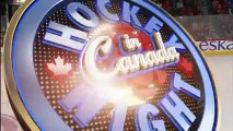 http://mnogosporta.org  Sabres@Canadiens.720p (1)-002
