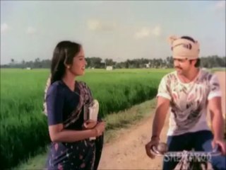 shankar guru scene 3