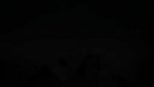 CHAMBLY ECRASE FOS B.A.