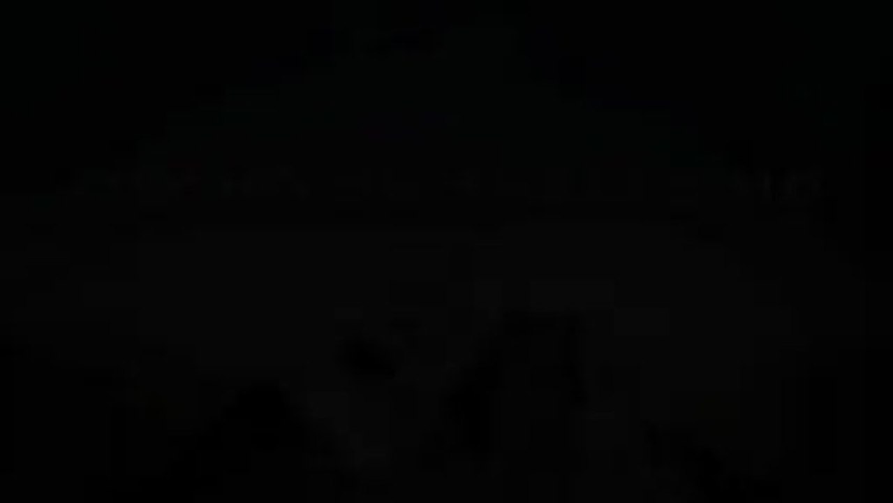 CHAMBLY ECRASE FOS B.A.