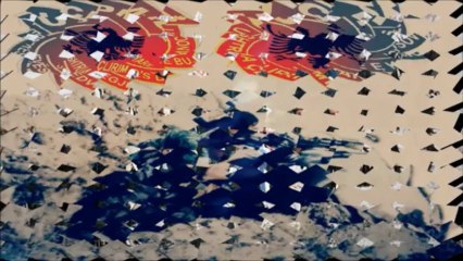 Choki Ft. F-Many Kenge per deshmorin Qemal Thaçi 2013 (Offical Video ᴴᴰ)