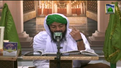 Qaseedah Burdah Ep#40 22_03