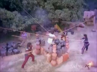 shankar guru scene 5