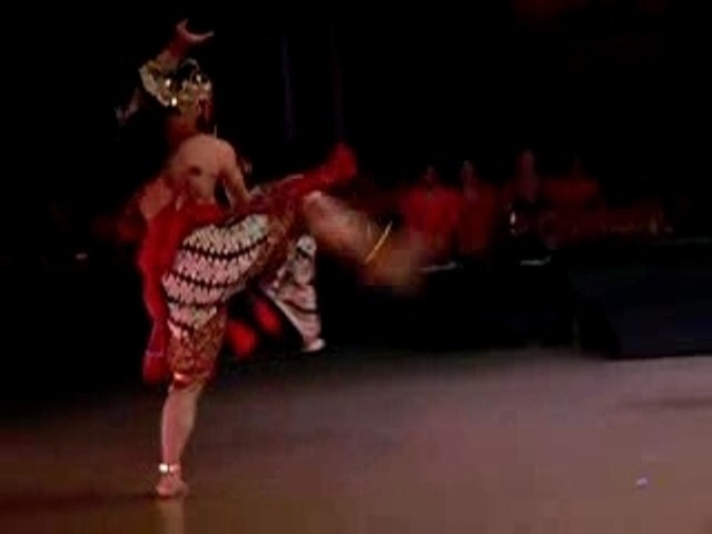 indonesie-ramayana