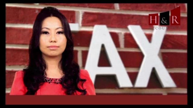 HR Accounting Sydney, HR Accounting Services Sydney