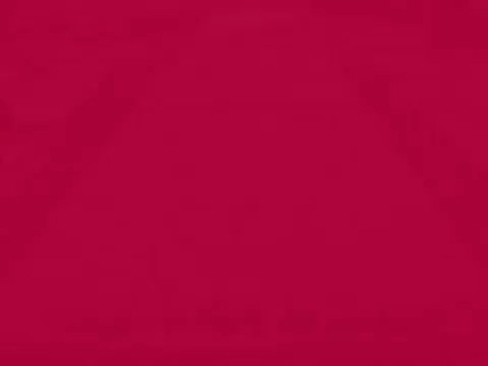 Ces agriculteurs japonais sont de véritables artistes paysagistes