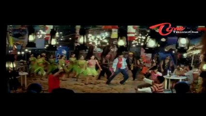 Pelli Kani Prasad Songs - Gu Gu Gurram Lanti - Sridevi - Sivaji - Allari Naresh