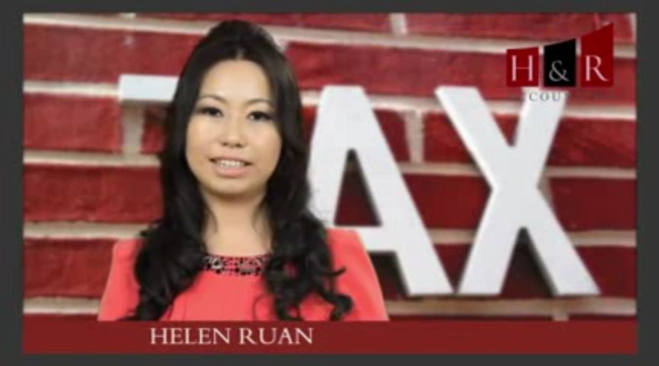 Tax Agent Sydney, Registered Tax Agent Sydney