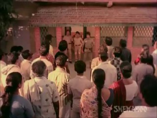 shankar guru scene 10