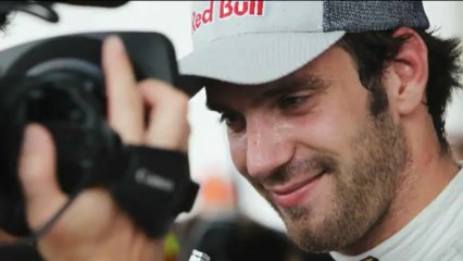 Malaisie - Le 1e point de "JEV"