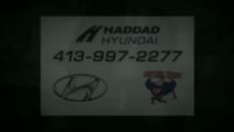 Hyundai Elantra Leasing Deals Pittsfield MA 413-997-2277