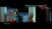 Gundello Godari - Latest Trailer - 03 - Aadhi - Manchu Lakshmi  - Taapsee - Sundeep