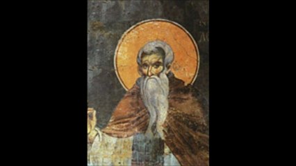 Filocalia vol1 part11 Nil Ascetul part4 din 4