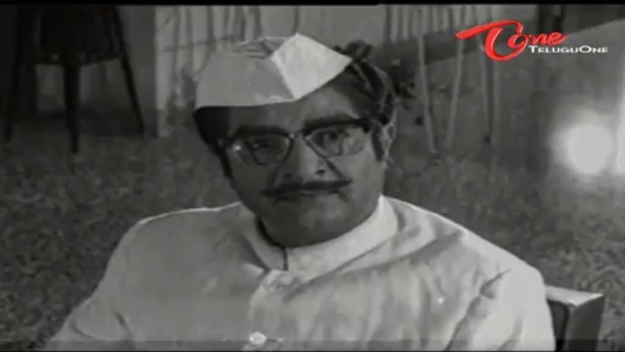 Prema Lekhalu