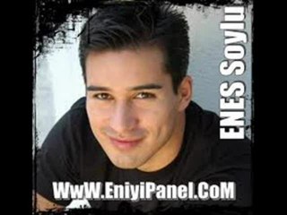 EniyiPanel.Com SesliSohbet SesliChat Panelci