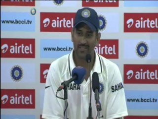 India post matc PC day3 4th test