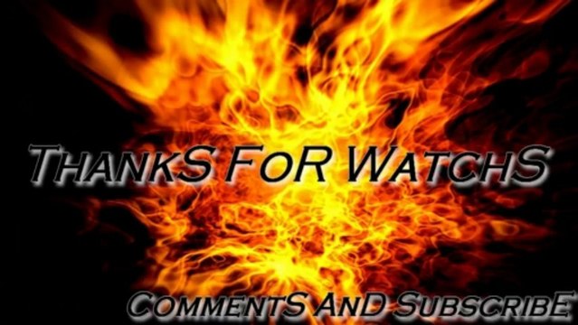 Tuto Crack Sony Vegas Pro 11 [ FR ]