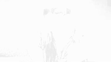 Arschloch geh & verrecke