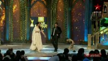 Star Guil Awards Main Event 24 Mar2013-pt3