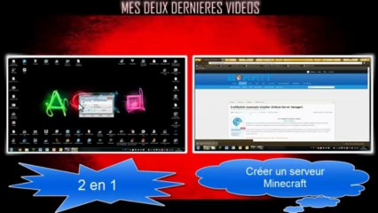 fr tuto crack office professional 2013