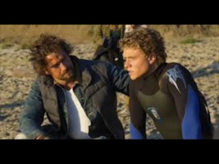 Chasing Mavericks  www.movson.com