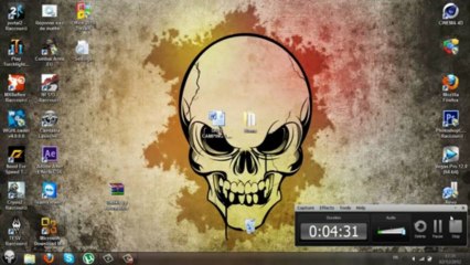 Tuto Crack Microsoft Office 2010 Française