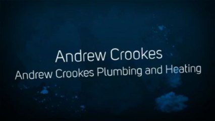 boiler servicing HD8