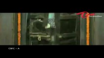 Mirchi Movie Latest Trailer 01 - Prabhas - Anushka - Richa Gangopadhyay