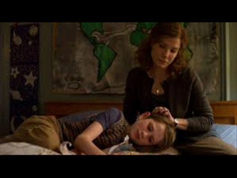 Extremely Loud & Incredibly Close movson.com