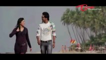 Abbai Class Ammayi Mass Songs - Manasulona - Haripriya - Varun Sandesh