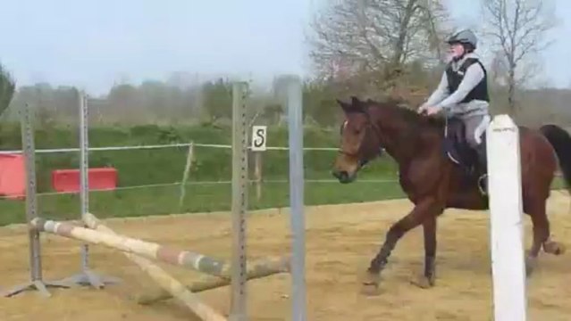 Gwen et Perlani 240313b