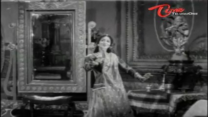 Lakshmamma Songs - Oh Krishna - Narayana Rao - Krishna Veni