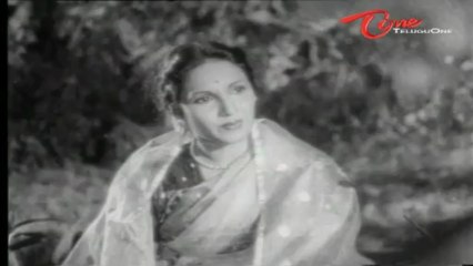 Lakshmamma Songs - Emani Ememani - Narayana Rao - Krishna Veni