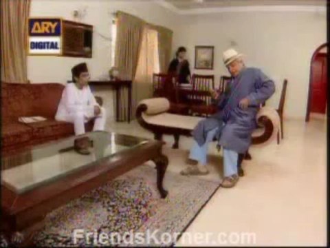 Telefilm - 23rd Quick March