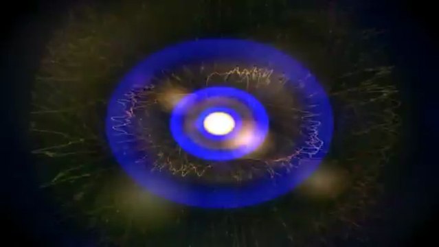 ali kınık - bildiğin gibi değil