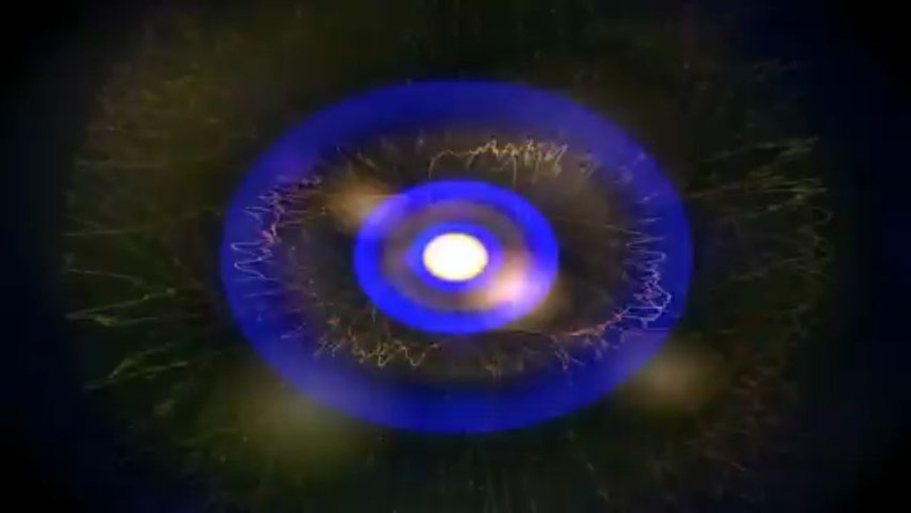 ali kınık - bildiğin gibi değil