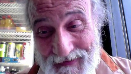 Marco Travaglio Pietro Grasso