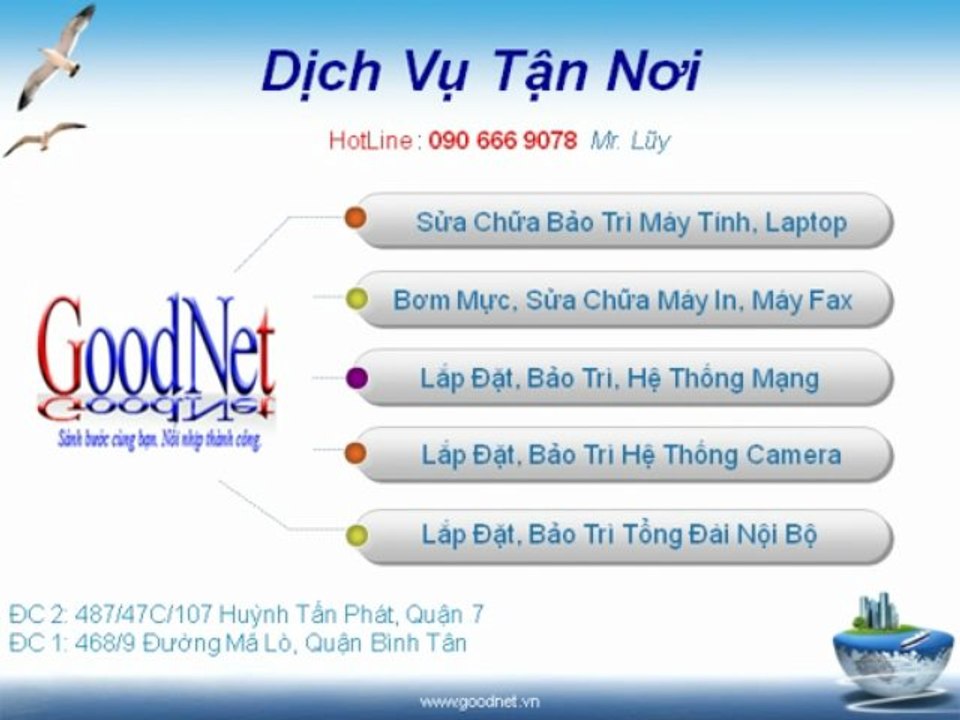 Nạp Mực In Quận 4, Bơm Mực In Quận 4, Mực In Tận Nơi Q 4 80 000vnd 090 666 9078