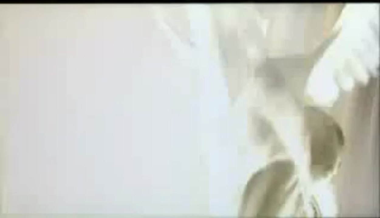 film Meurtres St Valentin Bande Annonce VF