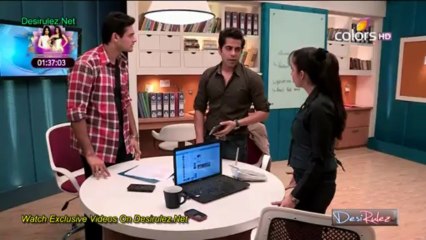 Aamna Saamna Investigative 24th March 2013 Part2